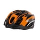 thumbnail image 3 of Casco de Bicicleta de Montaña Shamjiam Naranja, 3 of 8