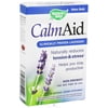 Nature's Way Calm Aid Softgels, 30 CT