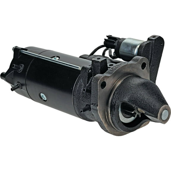 DB Electrical Starter 410-29085 Replaces Deutz 01182974, 01183237, 01183679, 01183714, 1182761
