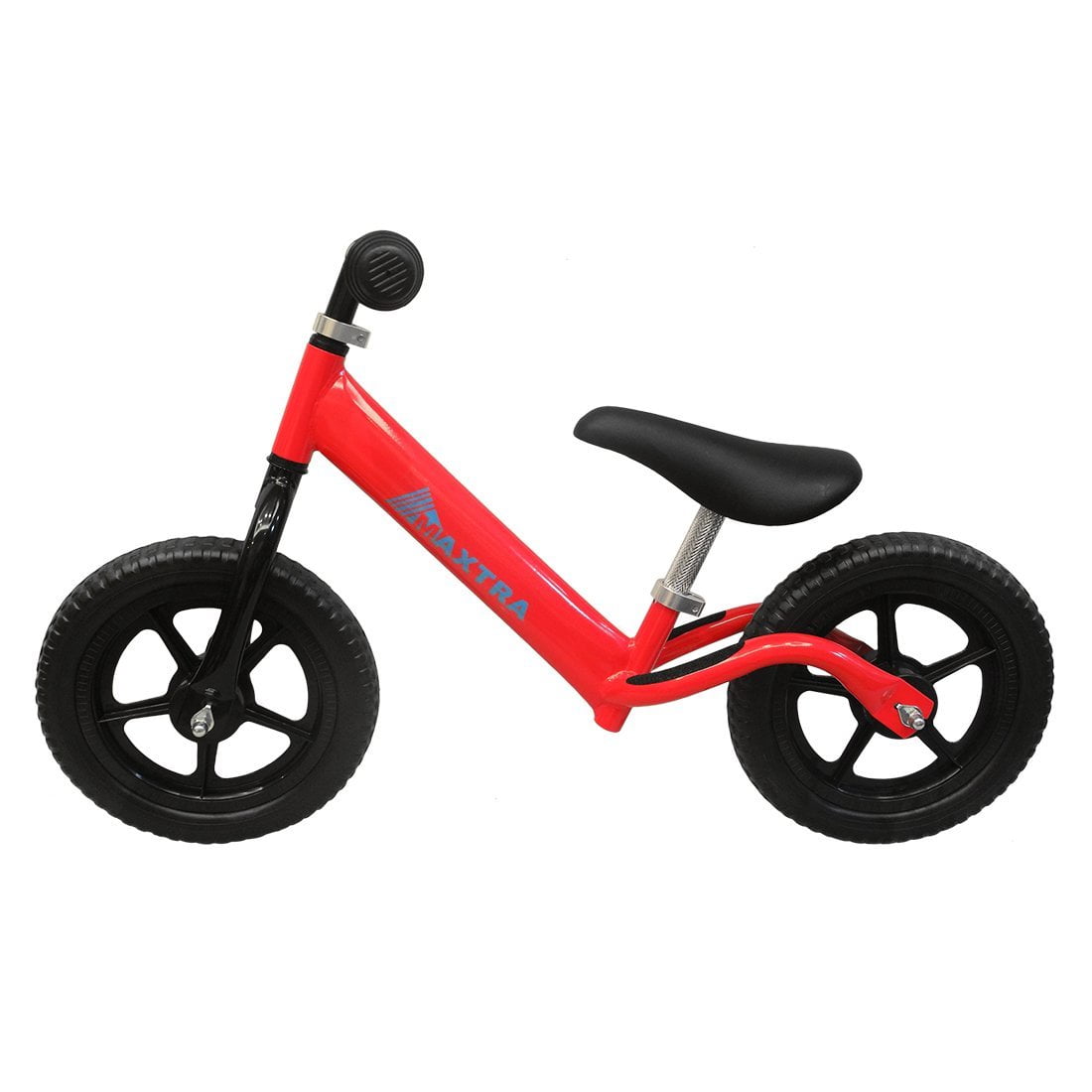 maxtra balance bike