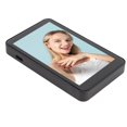 thumbnail image 1 of Phone Vlog Selfie Monitor Screen, Wireless Selfie Monitor Screen for Phone & ,  Remote Rear Camera, No Latency, Vlogging, Live Streaming, 1 of 7