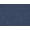 RICH NAVY, variant on Ellos Plus Size Seamed Capris Pants