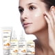 thumbnail image 5 of Fiudx Liquidación De Ahorros De Verano Cúrcuma Skin Set Crema De Cúrcuma + Cúrcuma + Manteca De Cúrcuma + Limpiador Facial De Cúrcuma + Mascarilla De Barro De Cúrcuma 60Ml, 5 of 6