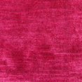 thumbnail image 3 of Plutus PBKR1905-2424-DP Lady Fuschia Pink Luxury Throw Pillow, 24 x 24 in., 3 of 3