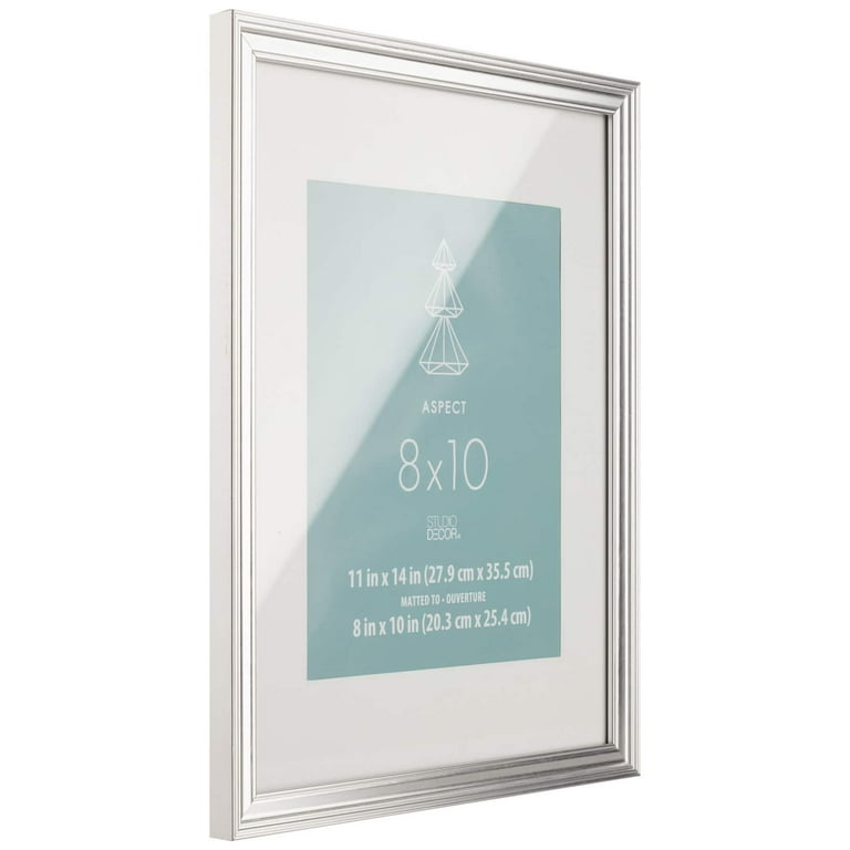 Playbill frame michaels outlet