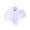 D, variant on Halloween Hanging Ghost Outdoor Decoration, Halloween Suspended Simple Shape Ghost, Cute Flying White Ghost for Front Yard Porch Patio Lawn Garden Tree & Party Decor (A)