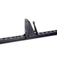 thumbnail image 3 of Estriberas para kayak y soporte para pies Attwood 11940-2 Universal, color negro, 3 of 5