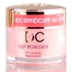 thumbnail image 1 of Polvo para uñas DND DC Reds & Orange DND DC Rosa Clavel, 1 of 1