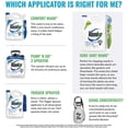 thumbnail image 4 of Roundup Weed & Grass Killer III, 4 of 4