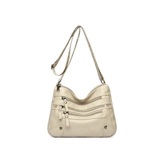 GASTROPOD Straw Shoulder Bag For Women Summer Woven Straw Purse Rattan Handbag Bucket Bag