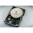 thumbnail image 6 of 60gb 5400rpm sata fw: c60r laptop hdd, hts541060g9sa00, p/n 0a27473 mlc: da1519, dp/n 0rc447 rev a01, 6 of 6