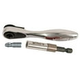 thumbnail image 2 of Wiha 38060 Mini Bit Ratchet and ClicFix Set with Phillips #2, 2 of 2
