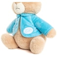 thumbnail image 3 of Peluche con forma de conejito de peluche KIDS PREFERRED Peter Rabbit, 24 cm, 3 of 4