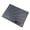 A3 black, variant on A3 A4 A5 PVC Cutting Mat Workbench Patchwork Cut Pad Sewing Manual DIY Knife Engraving Leather Cutting Board Side Underlay