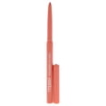 thumbnail image 2 of Delineador de labios de Terry Hyaluronic N2 Nudissimo 0.3 ml, 2 of 3