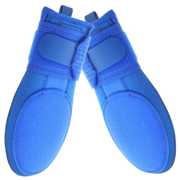 YSNOOWE Baseball Sliding Mitts Youth Style Sliding Protection OK Cloth 1Pack Training