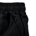 thumbnail image 6 of Men's Heavy Duty Cargo Pants Wear Resistant Multi Pocket Site Work Bottoms S-XL, 6 of 10