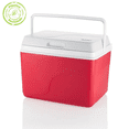 thumbnail image 1 of Termo 22 Lts ESTRA Hielera 22L rojo, 1 of 2