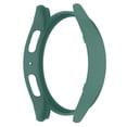 thumbnail image 4 of Cubierta protectora Marco de parachoques protector antiarañazos para Galaxy Watch5 Pro 45mm Ndcxsfigh Para estrenar, 4 of 9