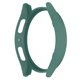 thumbnail image 3 of Protector De Reloj Cubierta protectora Marco de parachoques protector antiarañazos para Galaxy Watch5 Pro 45mm, 3 of 9