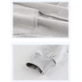 thumbnail image 6 of Ougyinr Toddler  Kids Boys Sweatpants Baby Sport Jogger Pants Cotton Active Pants Child Casual Pants Multipack 1-7T, 6 of 6