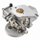 thumbnail image 2 of Carburetor for 2-Stroke 4HP 5HP Boat Engines Compatible with 6E3-14301-00 6E0-14301-05 Replacement Part, 2 of 5