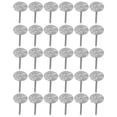 thumbnail image 3 of Brush Wheel Flat Brush Wheel Mini Brush Wheel Wood Carving Brush Wheel Rust Removal Tool 30Pcs Brush Wheel Flat Mini Wood Carving Rust/Corrosion/Paint Removal Polishing Tools, 3 of 8