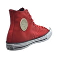 thumbnail image 3 of Converse Chuck Taylor All Star High Unisex Shoes Casino/Black 153967c, 3 of 6