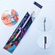 thumbnail image 3 of Mega Kit Profesional Uñas Blossom  Acrílicas + Lampara 36 W Mc, 3 of 4