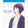 thumbnail image 1 of Fruits Basket: Final Season, 1 of 1