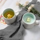 thumbnail image 5 of 3d Coffee Mug Baby Frog Inside Cup,best Cocoa Cups Couples Mugs (white Frog), 5 of 5