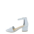 thumbnail image 3 of Sugar Women's Noelle Low Dress Sandal, 3 of 8