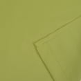 thumbnail image 5 of Superior Solid Blackout Curtain Set of 4, 52" x 84", Sage, 5 of 10
