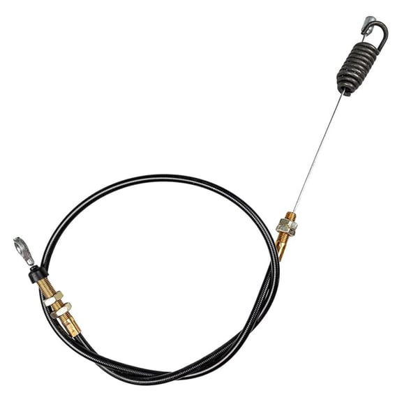 Snow Blower Auger Cable 06900022