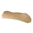 thumbnail image 3 of Asiento Para Moto Italika Vitalia150 Beige, 3 of 5