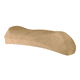 thumbnail image 3 of Asiento Para Moto Italika Vitalia150 Beige, 3 of 5