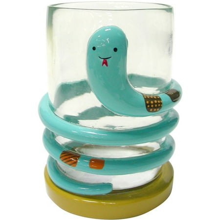 Land & Sea Tumbler