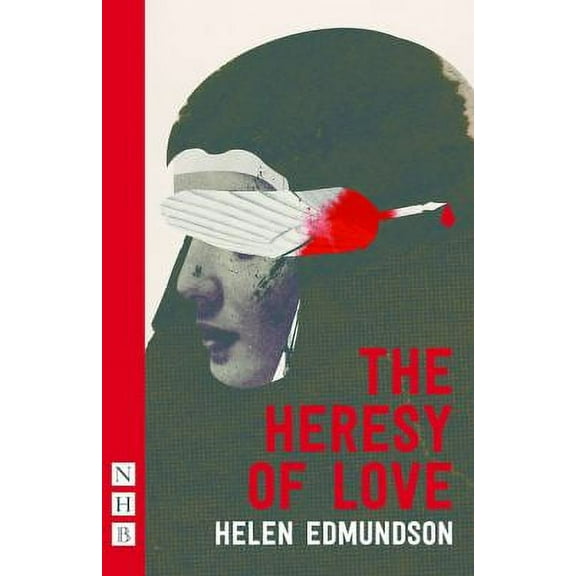 International and Global Strategy