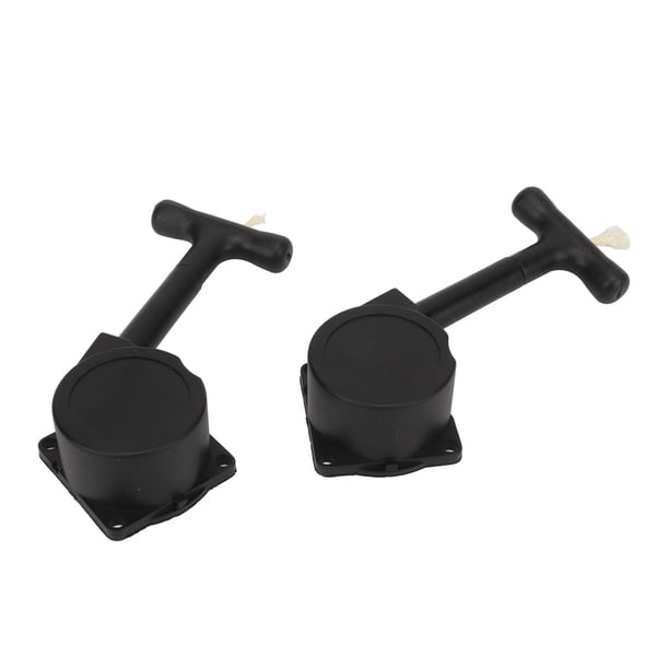 Artor de Arranque de AutomÓVil RC, Estructura estable de Arranque del Motor R020 Perfecta PlásTiCO de Ajuste Perfecto Ampliamento Aplicable Para Accesorios