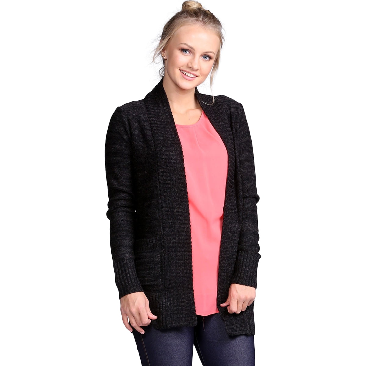 cardigans at walmart