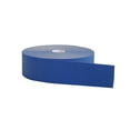 thumbnail image 5 of StrengthTape Kinesiology Elastic Tape for Injury Support and Prevention, 35M Uncut Roll, Beige, 5 of 5