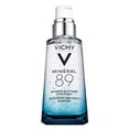 thumbnail image 2 of Vichy Mineral 89 50 ml, 2 of 2