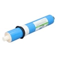 thumbnail image 4 of Sistema universal de filtración de agua por membrana de ósmosis inversa (reemplazo de filtro RO, 100 g), 4 of 14