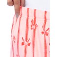 thumbnail image 2 of Fruit of The Loom Women's Fleece Pajama Sleep Pant, Sizes S-3X, 2 of 11