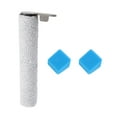 thumbnail image 4 of Roller Brush Filters Kit For JONR ED12 Pro Cordless Wet And Dry Vacuum Cleaner Household Cleaning Appliance Accessories, 4 of 8