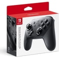 thumbnail image 3 of Nintendo Joy-Con Pro Controller para Nintendo Switch - Standard Edition Nintendo Pro Controller, 3 of 3