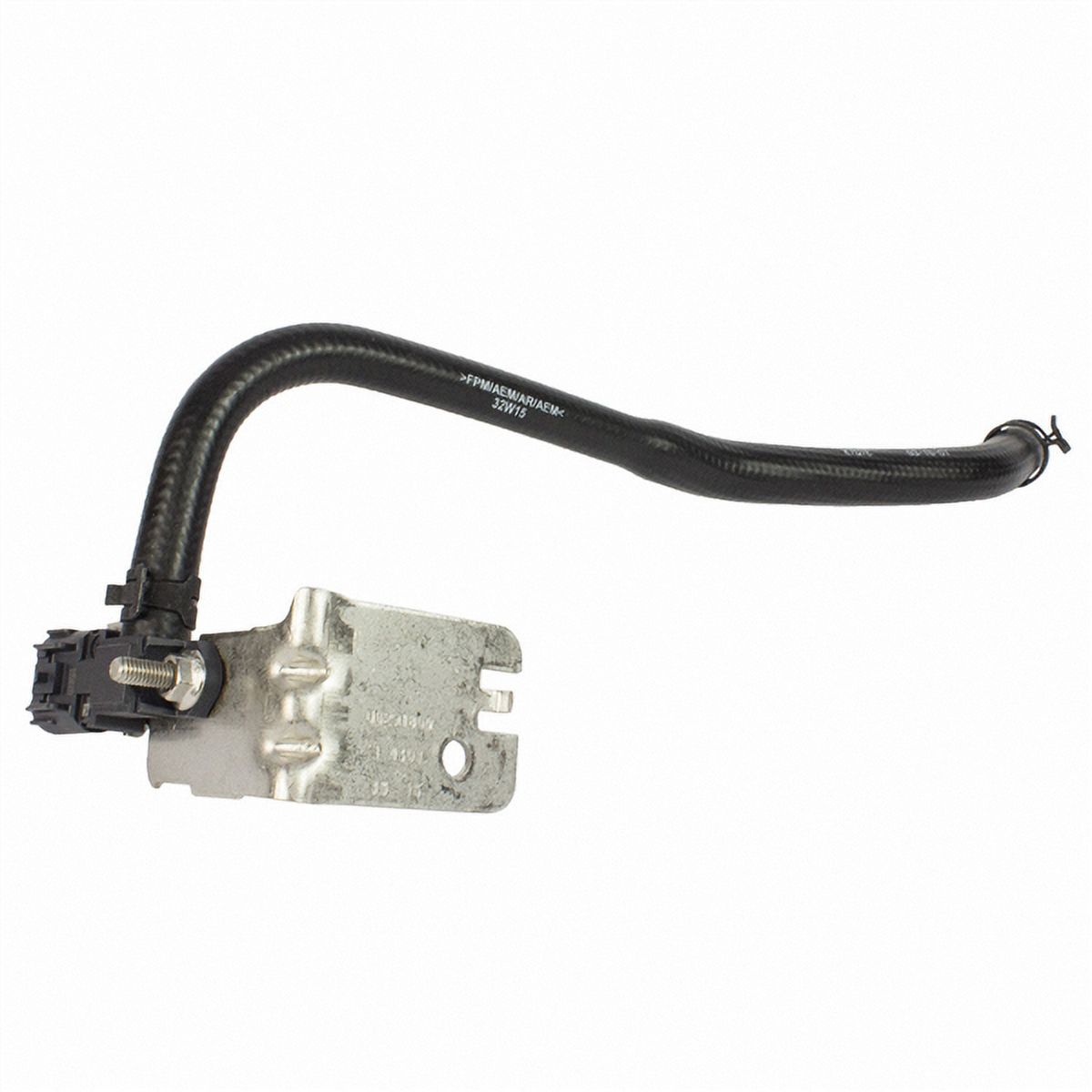 Motorcraft SENSOR ASY (P)