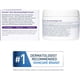 thumbnail image 5 of Crema Cerave Skin Renewing De Noche Con Péptidos 48g, 5 of 5