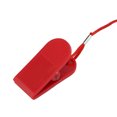 thumbnail image 2 of Llave de seguridad magnética para tapis roulant, máquina de curso, interruptor de seguridad magnética, accesorios de Fitness universales, 2 of 8