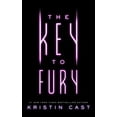 thumbnail image 2 of The Key to Fury (The Key Series, Book 2) (Key, 2), 2 of 3